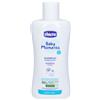 CHICCO BABY MOMENTS SHAMPOO SENZA LACRIME 200 ML
