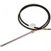 Ultraflex Cavo Comando Ultraflex M66 da 6 a 40 Piedi - Per T71-T85 Cavi sistemi guida