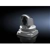 Rittal 6212.700 porta accessori Giunto superiore [6212.700]