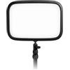 Elgato Key Light Professional Studio and Streaming Lighting (10GAK9901) Nero 45 W LED [10GAK9901]