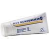 Rev pharmabio srl REV BENZONIACIN 10 CREMA 100ML
