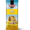 Generico 25 Pipas Snack Velarte Originali Buste Mono Porzione 25 Snack da 50 Grammi -