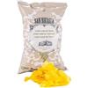 San Nicasio - Fiore di tartufo Chips Box di 14 sacchetti da 150gr