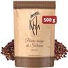 Khla - Pepe rosso di Sichuan - Bustina di grani di pepe 500g - Ingredienti Alimenti raffinati - Bacche rosse di Sichuan - Direttamente dal produttore - Spezia asiatica - Origine Cina