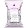 San Nicasio [Confezione 14 x 150 g] con sale rosa