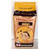 Passalacqua CAFFÈ PASSALACQUA MEHARI - ESPRESSO BAR - PACCO 1Kg IN GRANI
