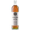 Zeelec LUIGI FRANCOLI GRAPPA LA VISIONE DI LUIGI RISERVA DISTILLAZIONE ECOSOSTENIBILE 70 CL