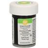 Wilton Colore Glassa Colorante Alimentare Commestibile Concentrato- Foglia Verde