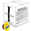 NESCAFÉ DOLCE GUSTO Nesquik, 80 Capsule, Cioccolato, Capsula per Macchina per Bevande, Bevanda al Cioccolato, Vegetariano, Capsule