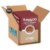 CAIYA Toraldo Caffè Espresso Napoletano Miscela Forte e Cremosa Confezione da 150 Cialde 1080g [CAIYA® BOX]