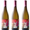 Generico Lagilum - Vini del Lazio IGT - Migliori vini prodotti nel Lazio - (3, Vermentino Lazio Igt)