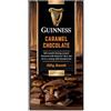Guinness Lusso Cioccolato Al Latte Caramello Asta (90g)