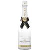 Moët & Chandon Moet & Chandon Ice Imperial Cl 75 Demi Sec