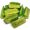 Lindt Praline al Pistacchio Lindt Novità 2021-2022 500g