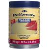 Fabbri DELIPASTE ZUPPA INGLESE 1,5 KG PREPARATO IN PASTA PER SPECIALITÀ ARTIGIANALI