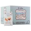 Gattopardo 256 Capsule GINSENG compatibili a modo mio