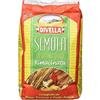 DIVELLA FARINA DI SEMOLA RIMACINATA 1 KG