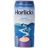 Horlicks Drinking Powder 300g Jar (England)