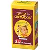 Caffè Passalacqua Cremador Gr.250 (Gusto corposo) - Cartone 24 pezzi
