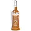 La Badia Vodka al Caramello Polaris Extreme Juice 1 Litro