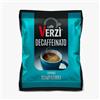 VERZI' CAFFE' CAFFÈ VERZI | Compatibilità: A MODO MIO® | Aroma: DECA | (100)