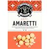 Arden & Amici Amaretti morbidi 150g