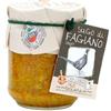 Casa Lombardi Sugo di Fagiano 180 gr