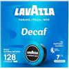 Lavazza A Modo Mio Dek Cremoso, 360 Capsule
