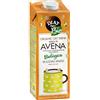DIAT Radisson Bevanda di avena con alga lithothamnium calcareum 1 L (Avena)