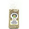 Sapori di Norcia Grano Saraceno Decorticato 500 gr