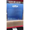 Lavazza Caffè Lavazza 320 Capsule Compatibili Nespresso (Crema&Gusto Classico)