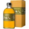 Akashi Single Malt di Quercia Bianca Giapponese, Whisky - 500 ml