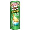 Pringles PATATINE PRINGLES G165 S/CR./ON