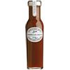 Tiptree Salsa Barbecue 310g