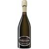 Vollereaux Champagne Blanc de Noirs Brut Nature