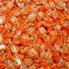 SULA Caramelle Dure Senza Zucchero SULA ARANCIA kg 1