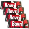Bovril Stocks Cubes - 4 x 12 pack