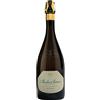 Hi-Life Living Nature Antinori - Riserva Contessa Maggi 2015 Brut Franciacorta DOCG - BOX 750ml - IT