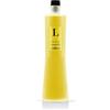 Collesi Birreria Artigianale Collesi - Limoncello Artigianale Italiano 30% VOL, con Limoni Selezionati e Gusto Fresco e Equilibrato - Bottiglia da 70 cl