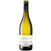 KELLEREI ST. PAULS Goldmuskateller Moscato Giallo Alto Adige DOC Kellerei St.Pauls Cantina Produttori San Paolo