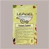Leagel Frozen Yogurt Leagel Preparato in Polvere per Macchina Soft Gelato - 1,08 Kg -