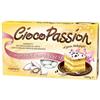 CONFETTI CRISPO | CiocoPassion | MILLEFOGLIE | 1 Kg
