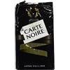 Carte Noire Coffee Carte Noire Authentic Imported French Gourmet Coffee 250 g (8.8 oz), One