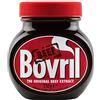 Bovril Estratto di manzo 12x250g