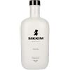 Sikkim Gin Privèe Gin - 70 ml