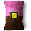 Filicori Zecchini KAVÈ DECAF Caffè Decaffeinato in Capsule Compatibili Lavazza Espresso Point FAP - 100 Capsule