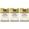 Al'Fez (3 PACK) - Al Fez - Pearl Couscous | 200g | 3 PACK BUNDLE