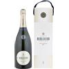 GS1 Honduras Berlucchi Cuvee Imperial Spumante Brut 1,5 lt. MAGNUM
