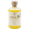 NUNQUAM Liquore artigianale di Bergamotto Citrus Bergamia - Opificio Nunquam. Produzione artigianale ottenuta dalla sola infusione di scorze di Bergamotto in alcool biologico. Ml.500