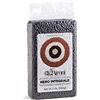 Gli Aironi Riso Nero Integrale 500 gr